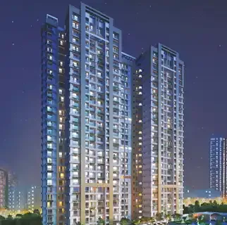 Property 2