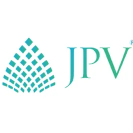 Developer Logo