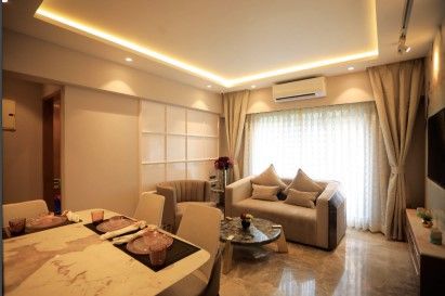 Property 1