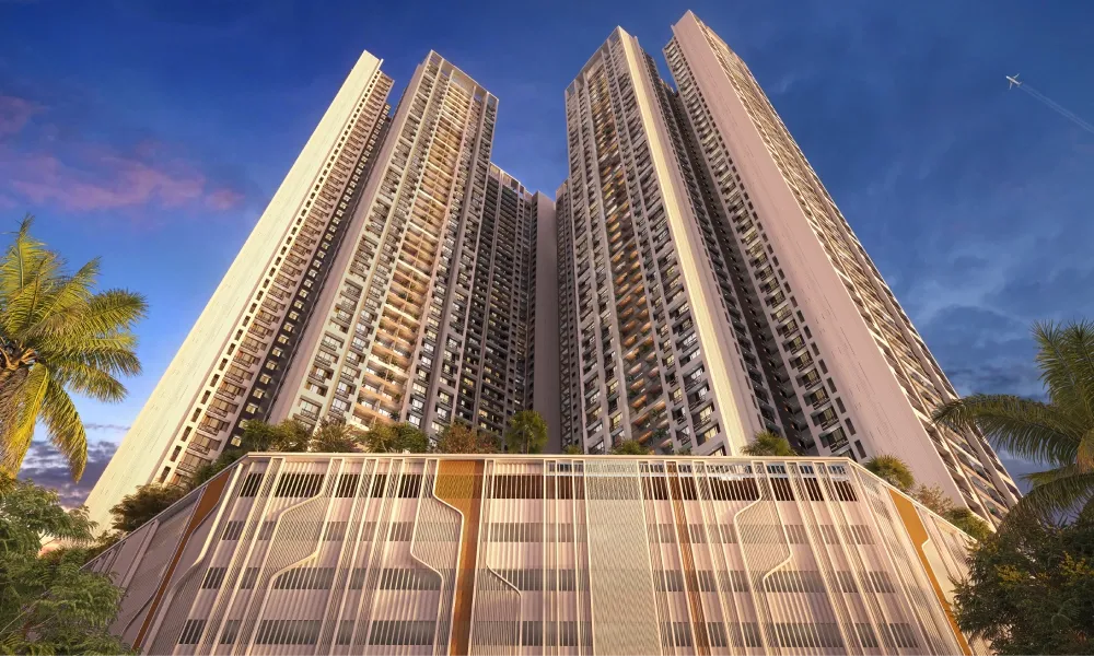 Property 3