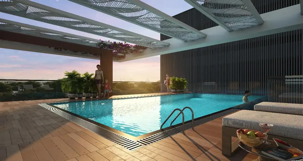 Property 3