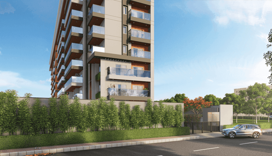Property 3