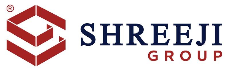 Shreeji Group