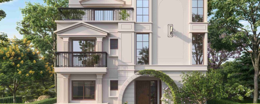 Property 3