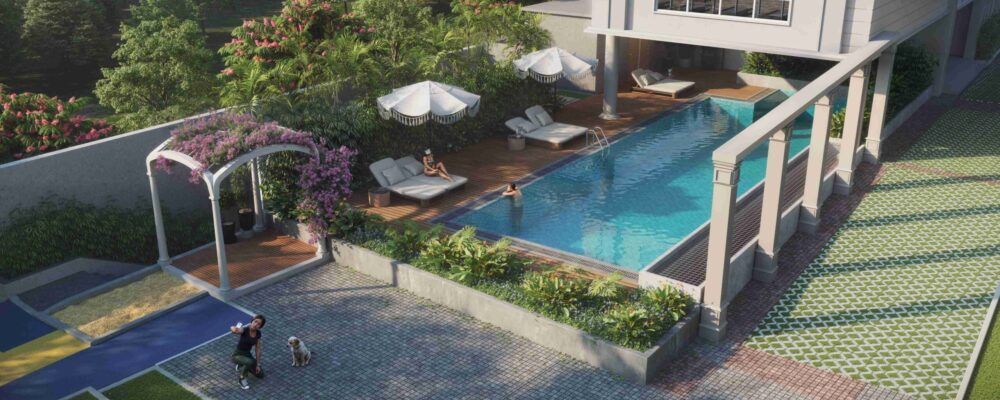 Property 2