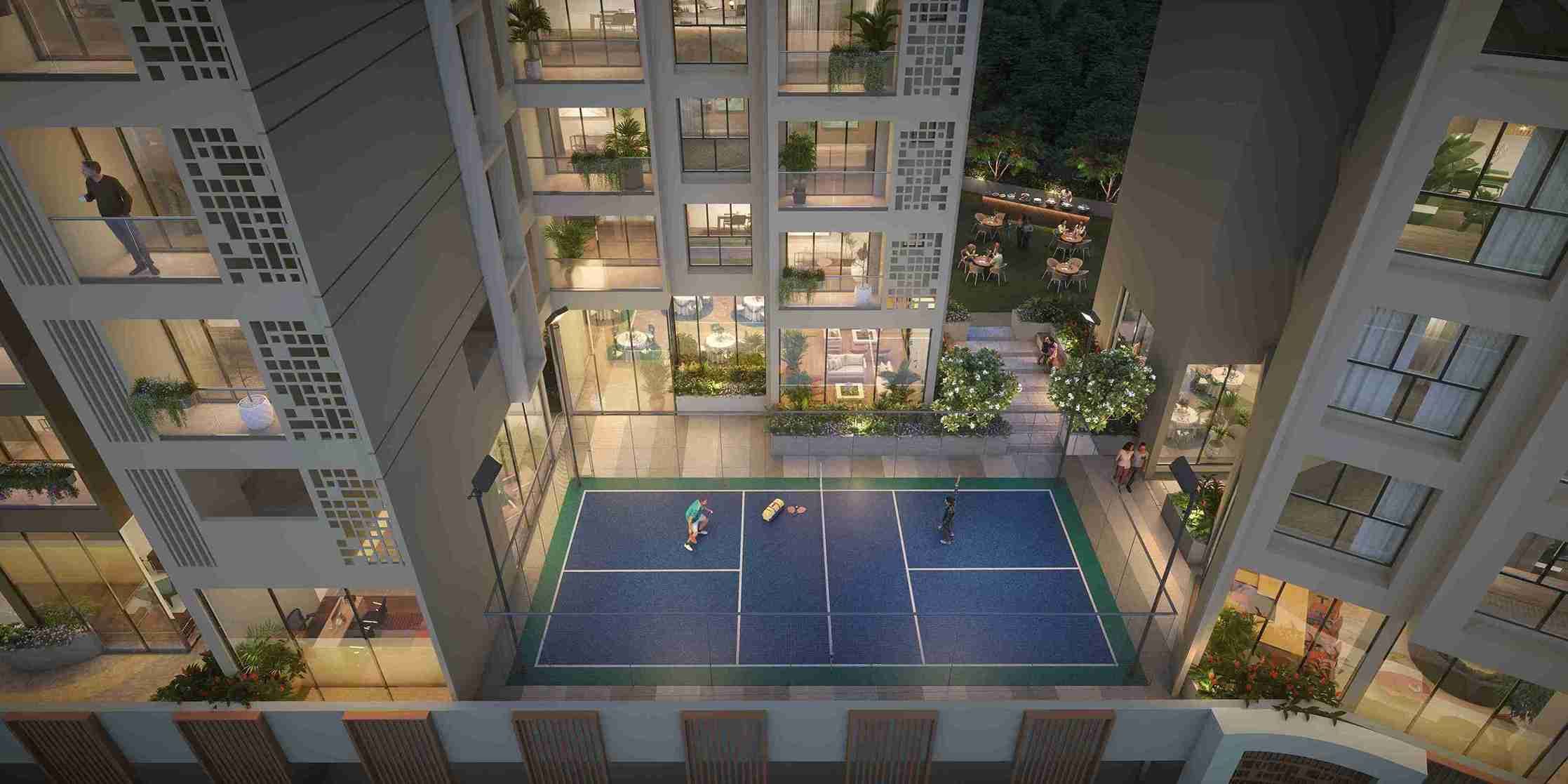 Property 3