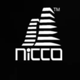 Developer Logo