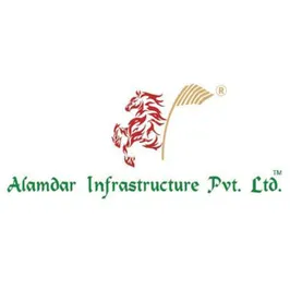 Alamdar Infrastructure