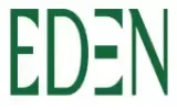 Eden Group