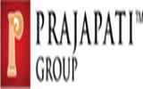 M S PRAJAPATI DEVELOPERS