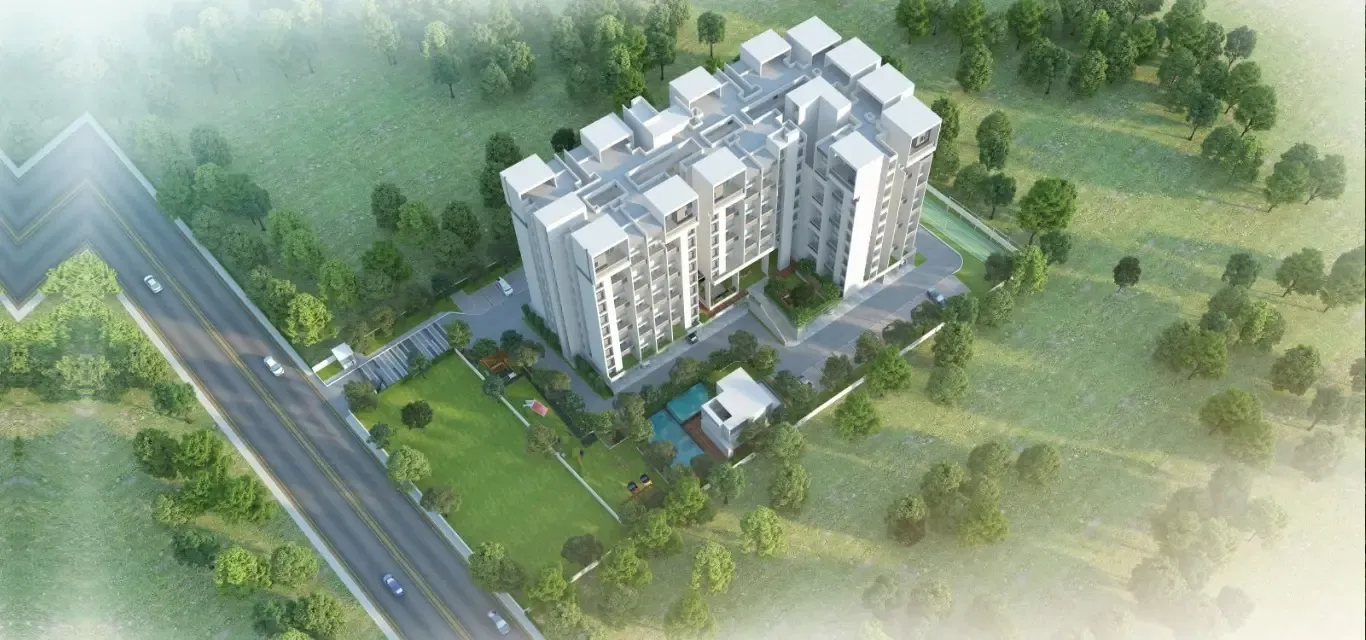 Property 2