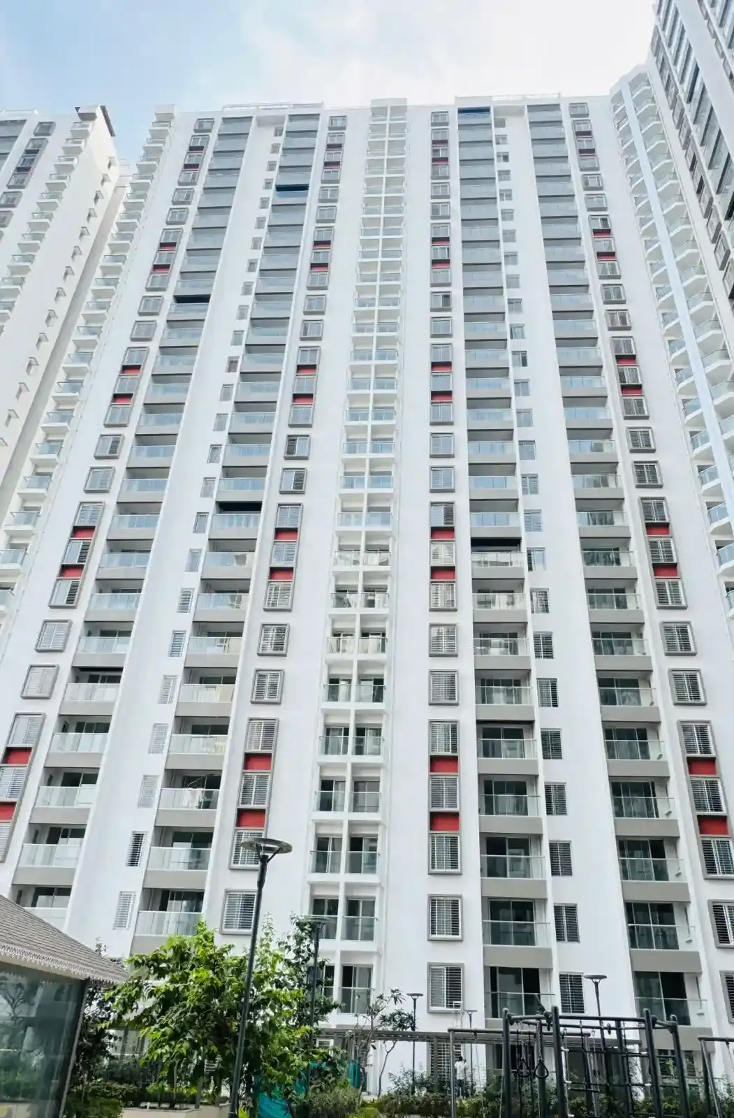 Property 1