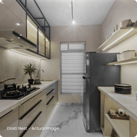 Property 4