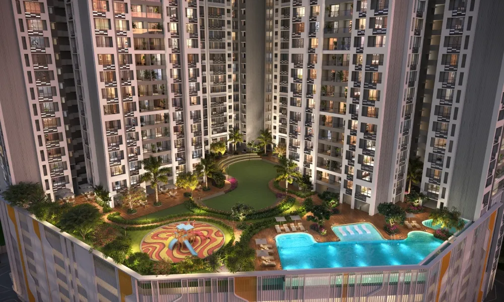 Property 2