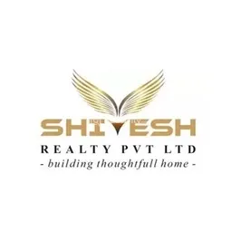 Shivesh Realty Private Limited