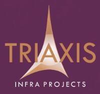 TRIAXIS INFRA PROJECTS