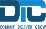 DTC Projects Pvt Ltd