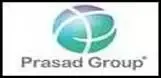 Geeta Ganesh Promoters Pvt Ltd