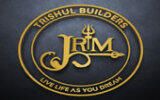 TRISHUL BUILDERS AND PROMOTERS