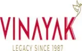Vinayak Group