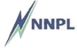 Neelkanth Nirman Pvt Ltd