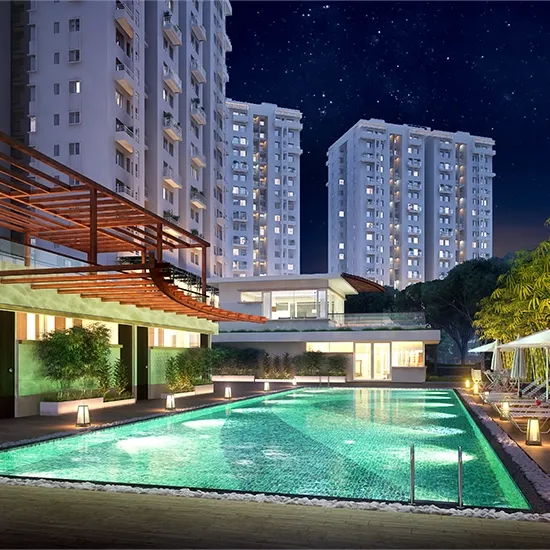 Property 2