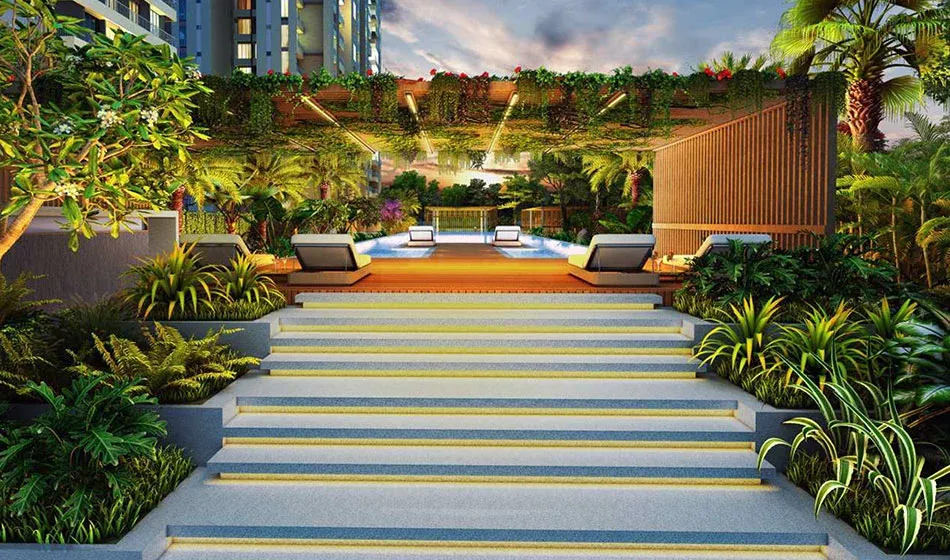 Property 2