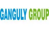 Ganguly Group