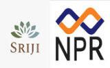 SRIJI NPR REALTY LLP