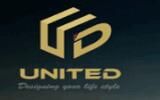 UNITED DEVELOPERS