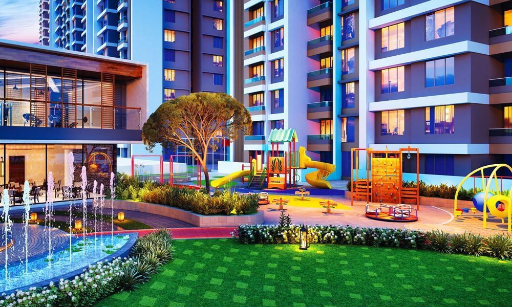 Property 2
