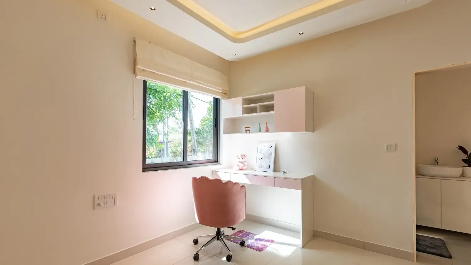 Property 3