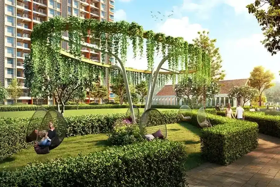 Property 2