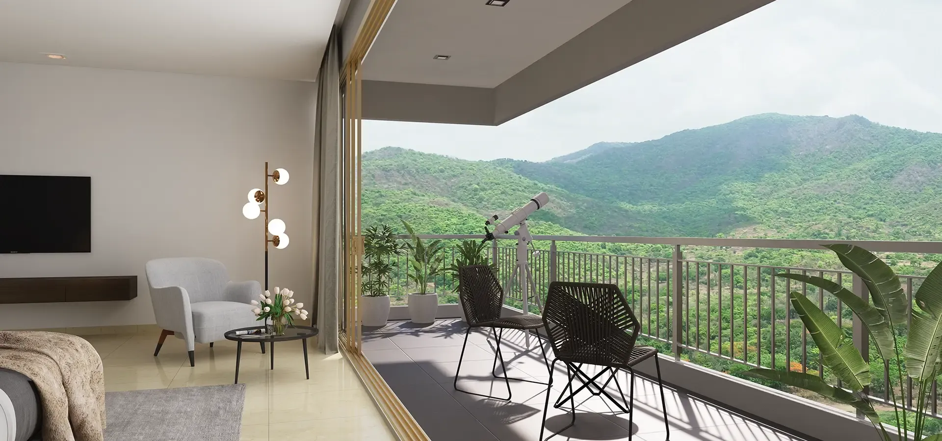 Property 2
