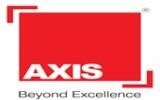Axis Concept Construction Pvt Ltd