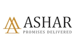 Ashar Group