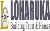Loharuka Group