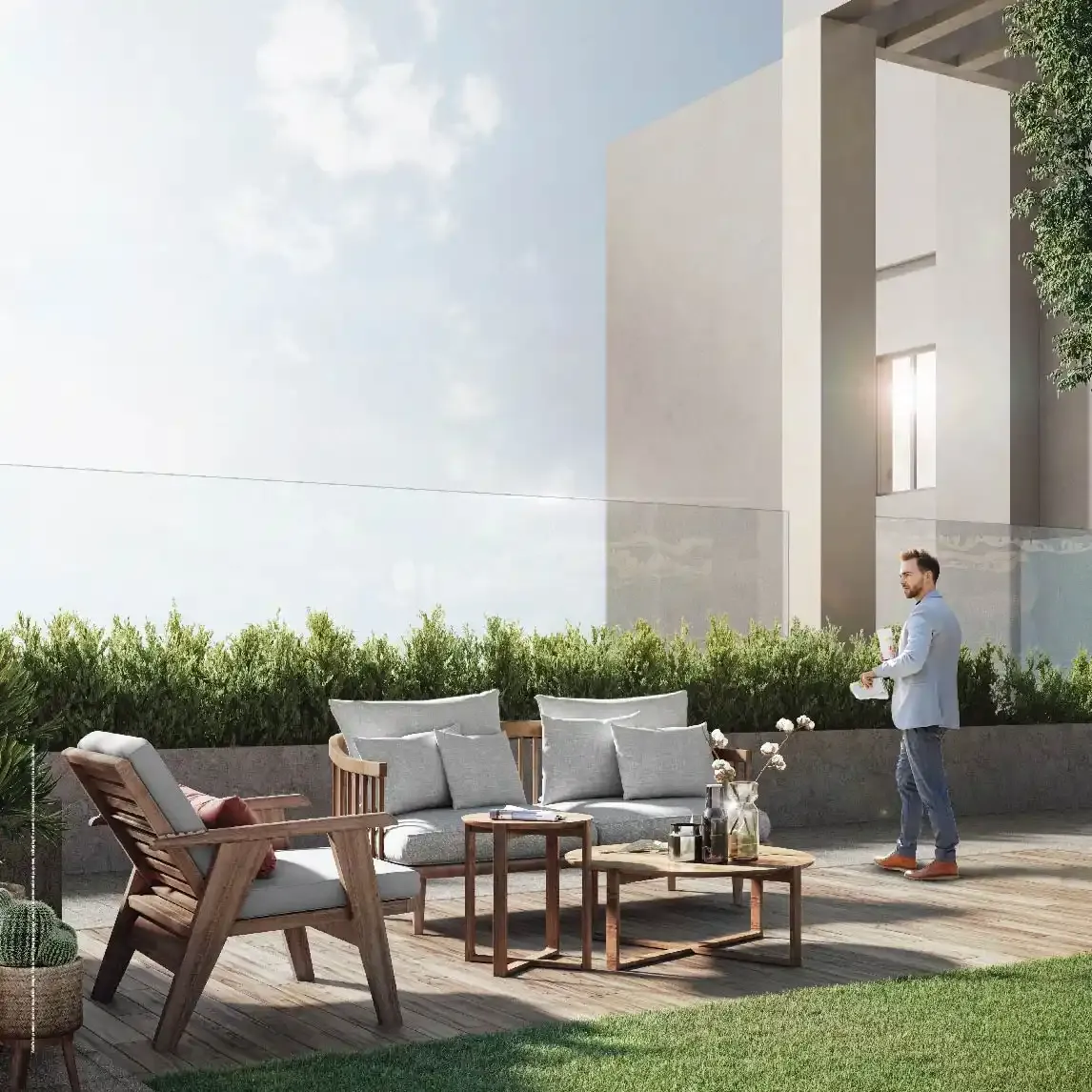 Property 2