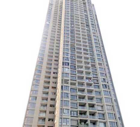 Imperial Heights