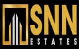SNN Estates