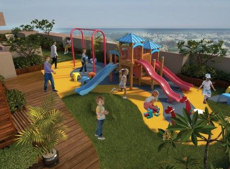 Property 3
