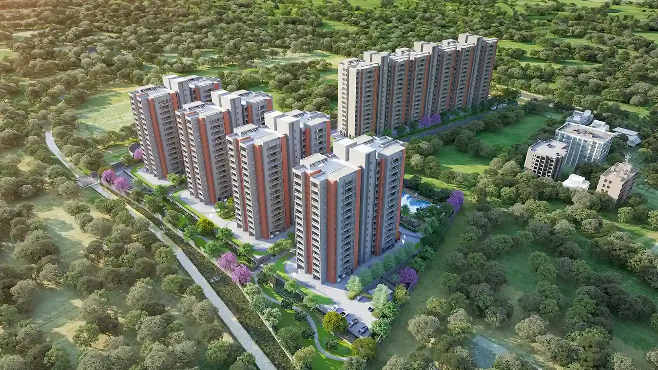 Property 3