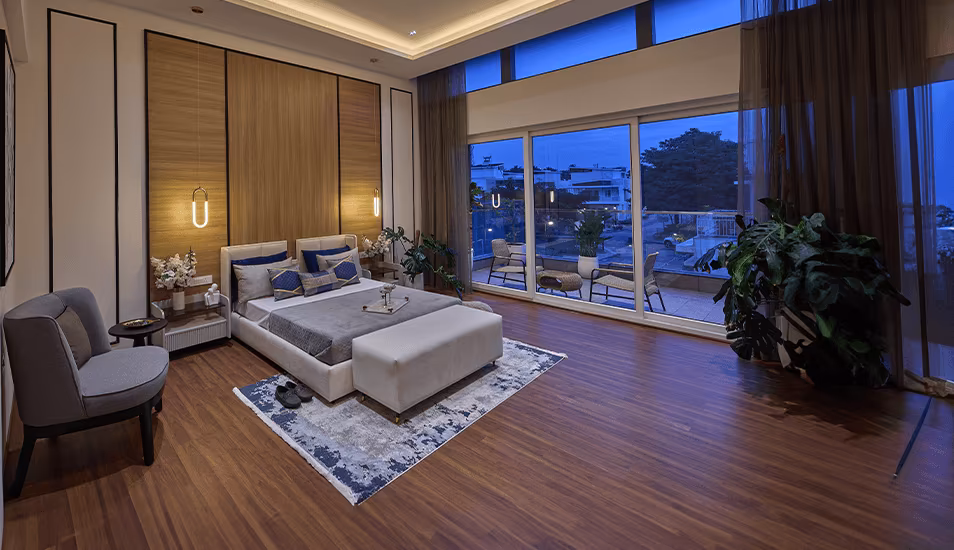Property 2