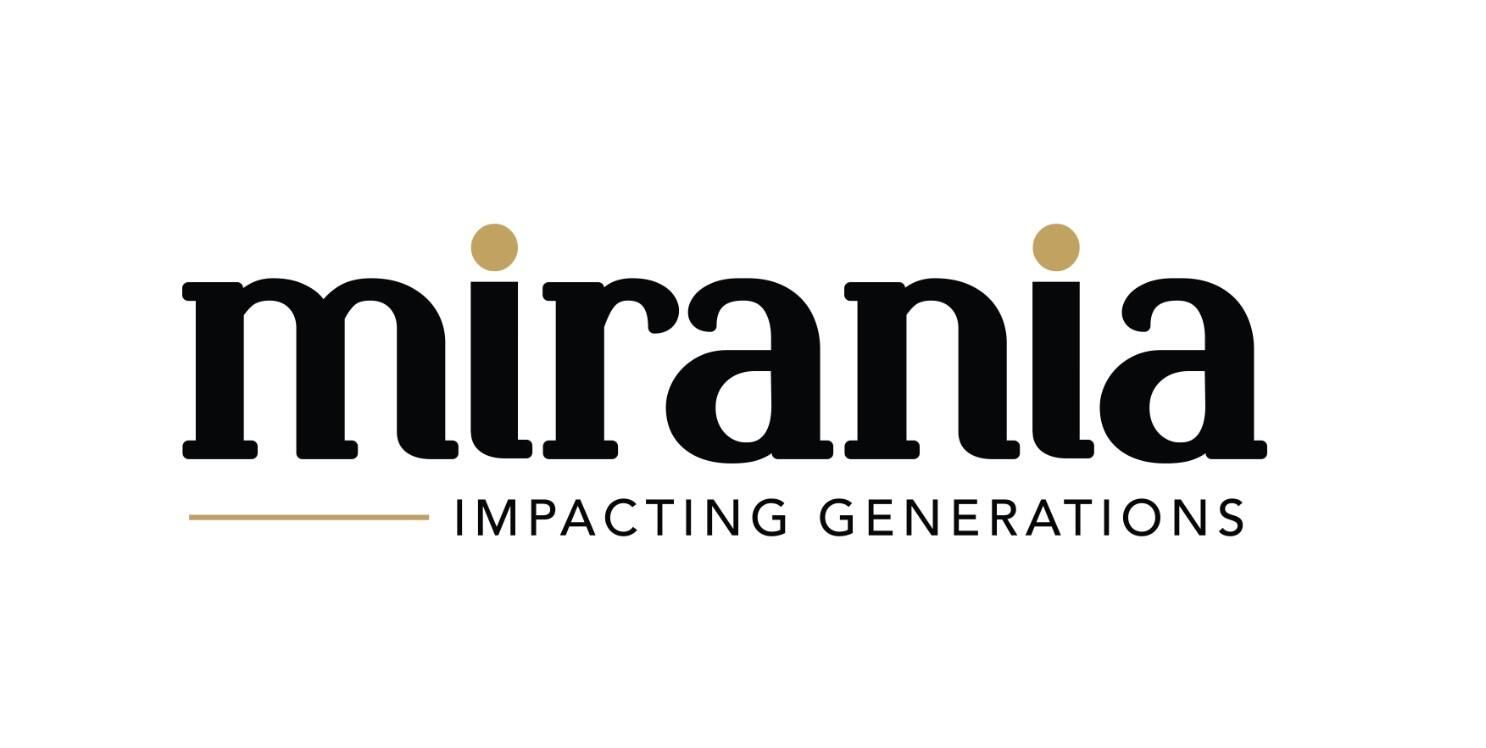 Mirania Group