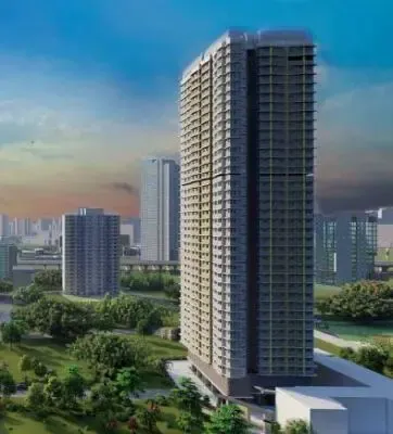 Property 3