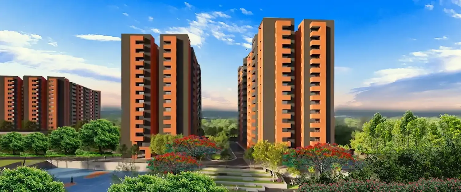 Assetz Bloom And Dell