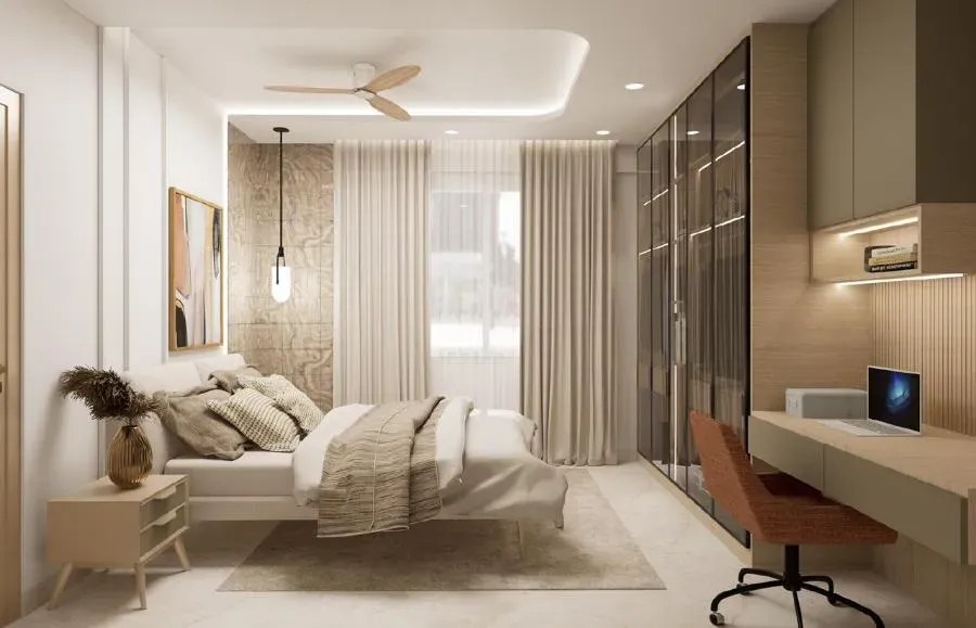 Property 2