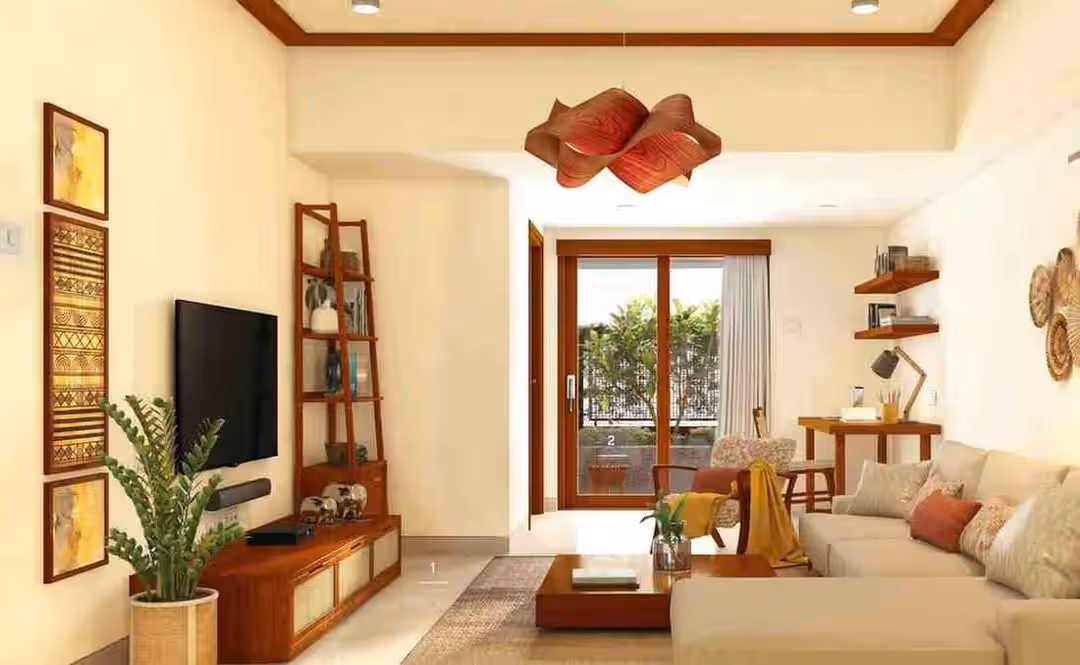 Property 2