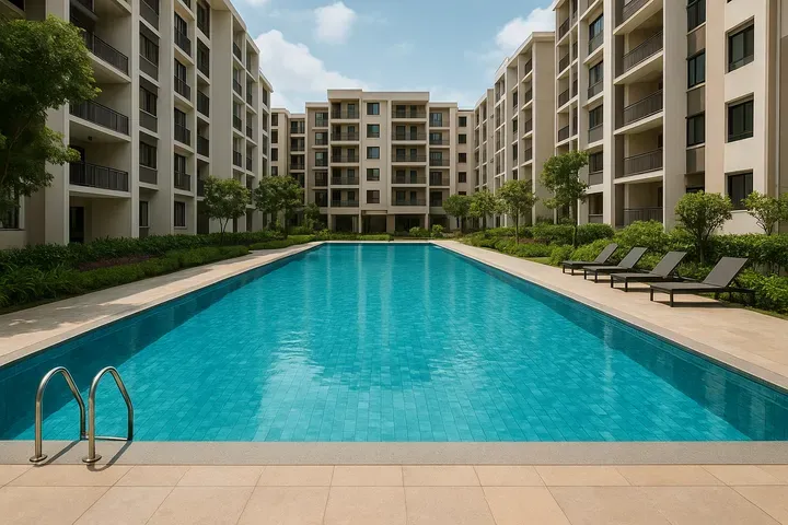 Property 3