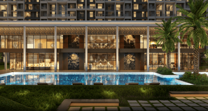 Property 3